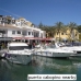 Marbella property: Marbella, Spain Villa 265370