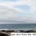 Marbella property: 7 bedroom Villa in Malaga 265370