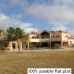 Marbella property: Beautiful Villa for sale in Malaga 265370