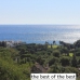Marbella property: Malaga, Spain Land 265371