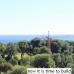 Marbella property: Marbella, Spain Land 265371