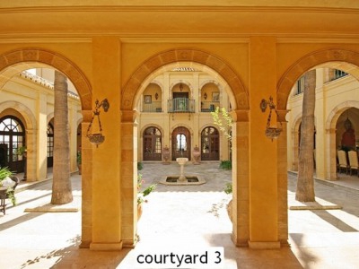 Marbella property: Marbella Villa 265372