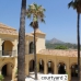 Marbella property: 8 bedroom Villa in Malaga 265372