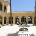 Marbella property: Beautiful Villa for sale in Marbella 265372