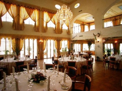 Marbella property: Malaga property | 9+ bedroom Commercial 265373