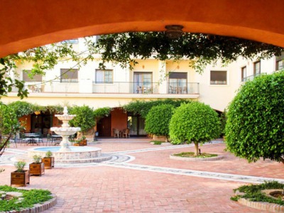 Marbella property: Marbella Commercial 265373