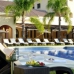 Marbella property: 9+ bedroom Commercial in Malaga 265373
