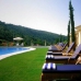 Marbella property: Commercial in Marbella 265373