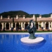 Marbella property:  Commercial in Malaga 265373