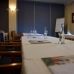 Marbella property: Beautiful Commercial for sale in Marbella 265373