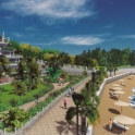 Estepona property: Apartment for sale in Estepona 265374
