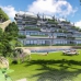 Estepona property: Estepona, Spain Apartment 265374