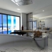 Estepona property: Apartment in Estepona 265374
