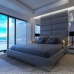 Estepona property: Estepona Apartment, Spain 265374