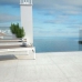 Estepona property: Beautiful Apartment for sale in Malaga 265374