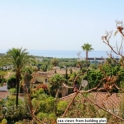 Estepona property: Land for sale in Estepona 265375