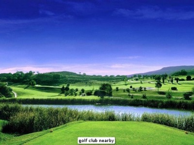 Estepona property: Malaga Land 265375