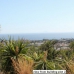Marbella property: Marbella, Spain Land 265376