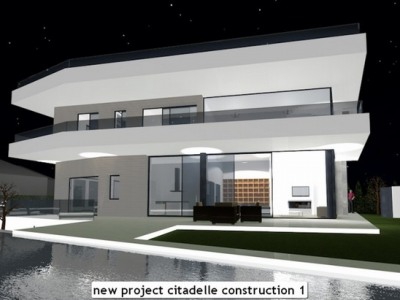 Marbella property: Malaga Land 265377