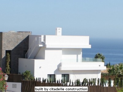 Marbella property: Marbella, Spain | Land for sale 265377