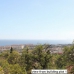 Marbella property: Malaga, Spain Land 265377
