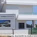 Marbella property: bedroom Land in Marbella, Spain 265377