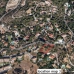 Marbella property: bedroom Land in Malaga 265377