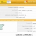 Marbella property: Land in Marbella 265377