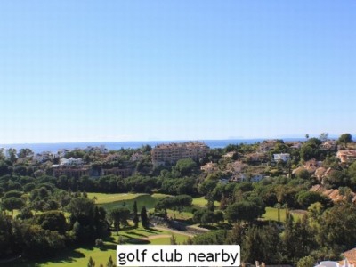 Marbella property: Malaga Land 265378