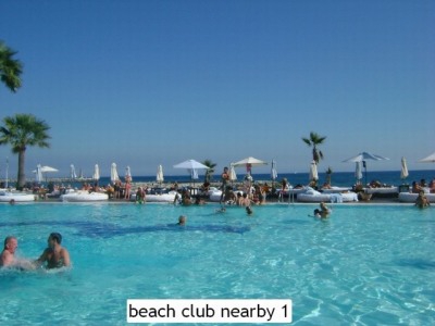 Marbella property: Marbella Land 265378