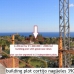 Marbella property: Marbella, Spain Land 265378