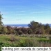 Marbella property: bedroom Land in Marbella, Spain 265378