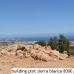 Marbella property: Land in Malaga 265378