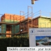 Marbella property: Land in Marbella 265378
