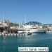 Marbella property: Marbella Land, Spain 265378