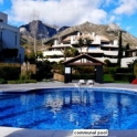 Marbella property: Apartment for sale in Marbella 265380