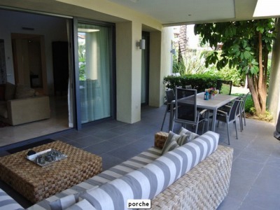 Marbella property: Apartment in Malaga for sale 265380