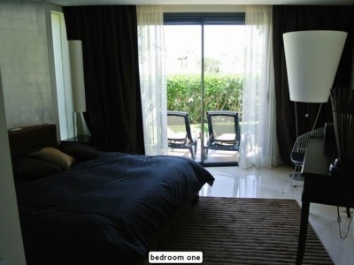 Marbella property: Marbella, Spain | Apartment for sale 265380