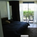 Marbella property: Malaga Apartment, Spain 265380