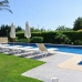 Marbella property: Marbella Apartment, Spain 265380