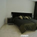 Marbella property: Beautiful Apartment for sale in Malaga 265380