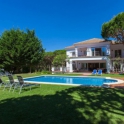 Marbella property: Villa for sale in Marbella 265381