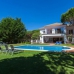 Marbella property: Malaga, Spain Villa 265381