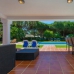 Marbella property: 8 bedroom Villa in Marbella, Spain 265381