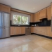 Marbella property: 8 bedroom Villa in Malaga 265381