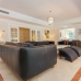 Marbella property: Villa in Malaga 265381