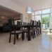 Marbella property: Marbella Villa, Spain 265381