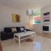 Marbella property: Malaga Villa, Spain 265381