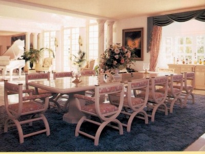 Marbella property: Marbella, Spain | Villa for sale 265382