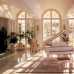 Marbella property: 9+ bedroom Villa in Malaga 265382